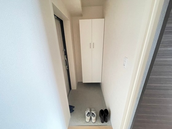 Brilliant Court Kuboi