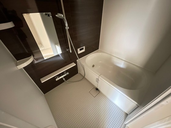 Brilliant Court Kuboi