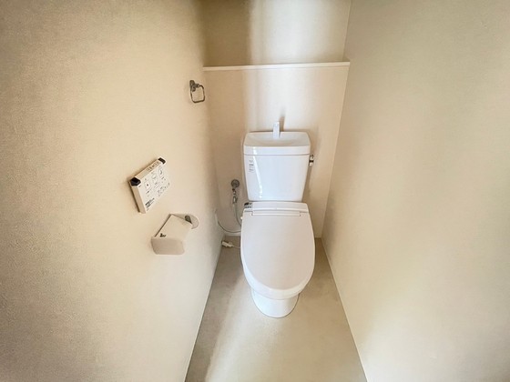 Brilliant Court Kuboi