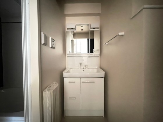 Brilliant Court Kuboi