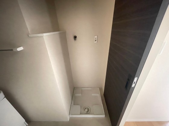 Brilliant Court Kuboi