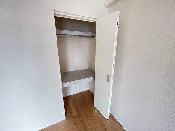 Brilliant Court Kuboi