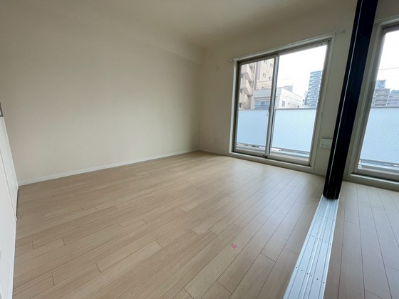 Brilliant Court Kuboi