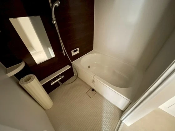 Brilliant Court Kuboi