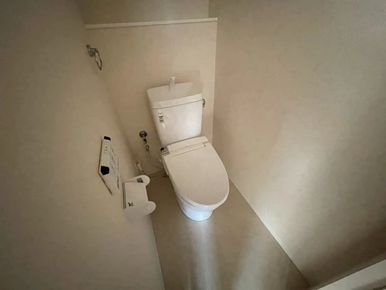 Brilliant Court Kuboi