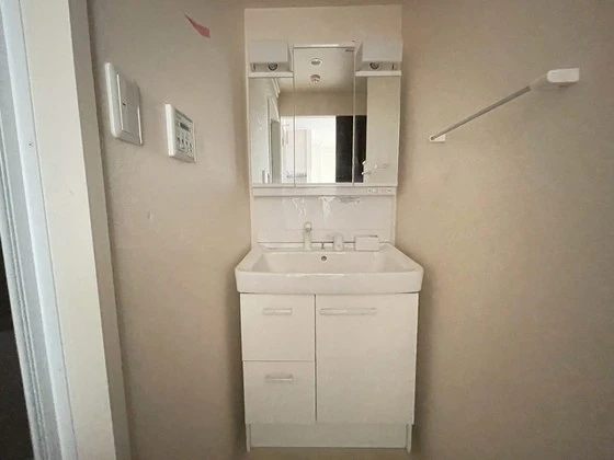 Brilliant Court Kuboi