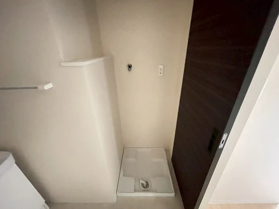 Brilliant Court Kuboi