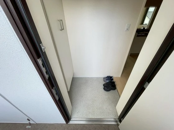 Brilliant Court Kuboi