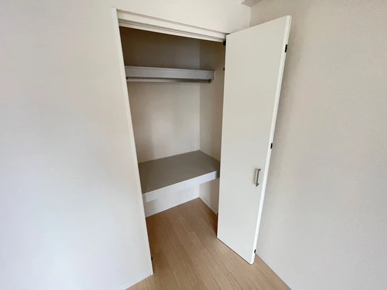 Brilliant Court Kuboi