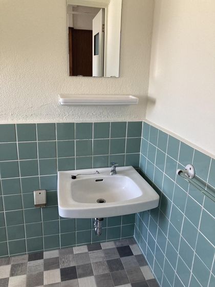 鵜崎マンション