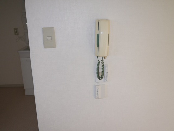 セジュール山下