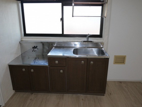 セジュール山下