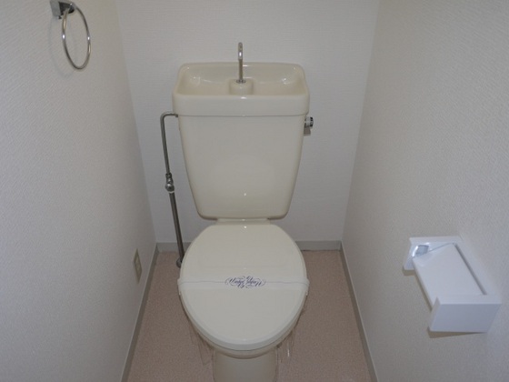 セジュール山下