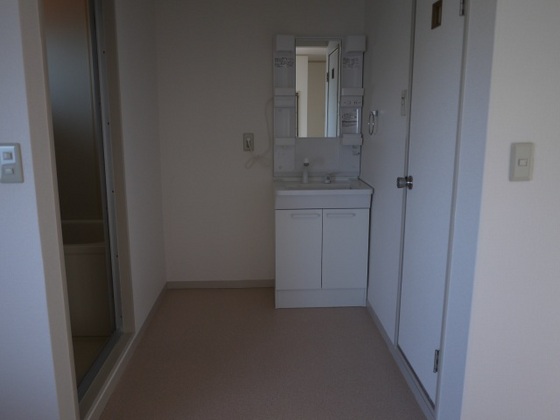 セジュール山下