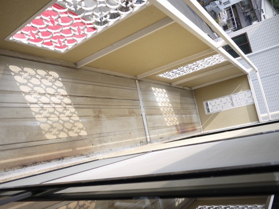 セジュール山下