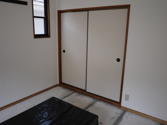 セジュール山下