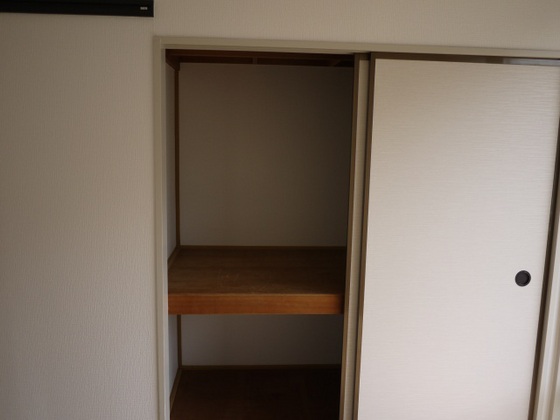 セジュール山下