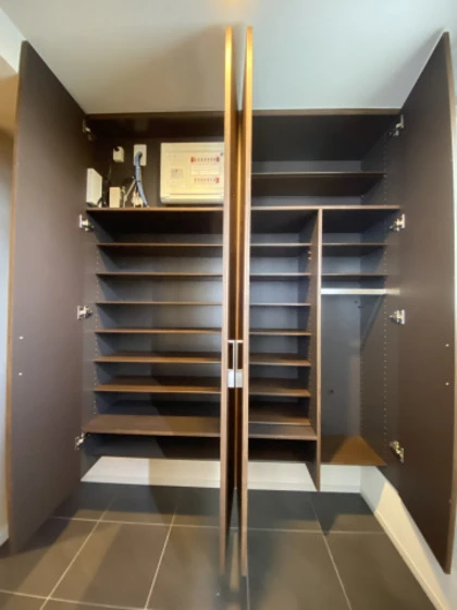 サーパス祇園ゲートレジデンス