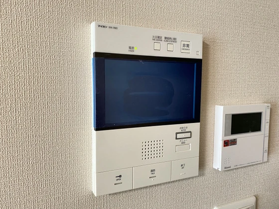 サーパス祇園ゲートレジデンス