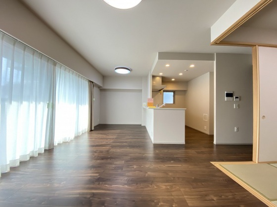 サーパス祇園ゲートレジデンス