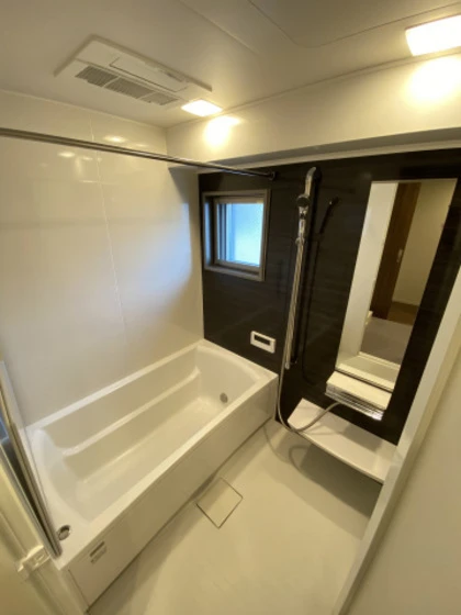 サーパス祇園ゲートレジデンス