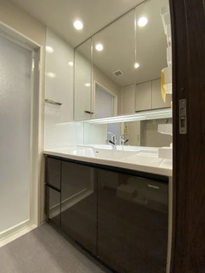 サーパス祇園ゲートレジデンス