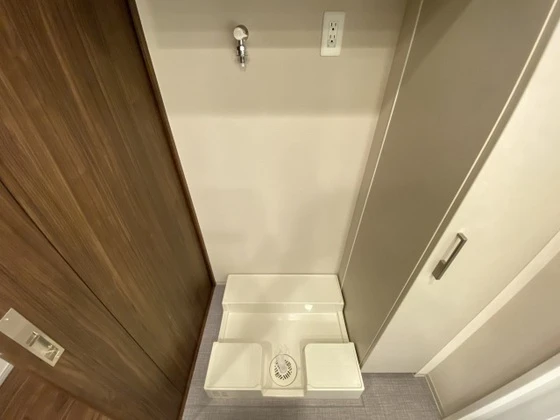 サーパス祇園ゲートレジデンス