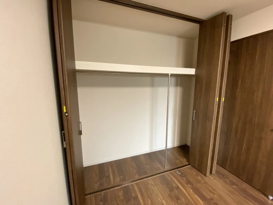 サーパス祇園ゲートレジデンス