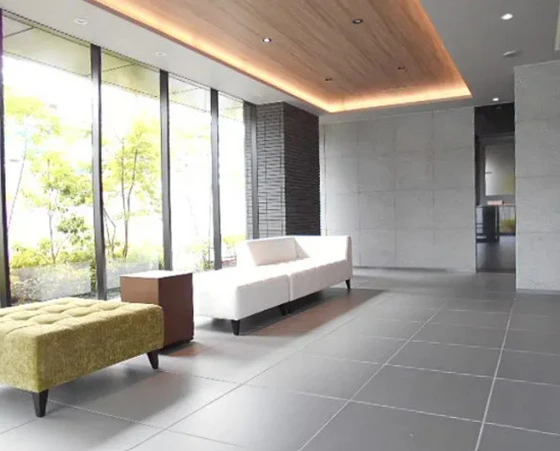 サーパス祇園ゲートレジデンス