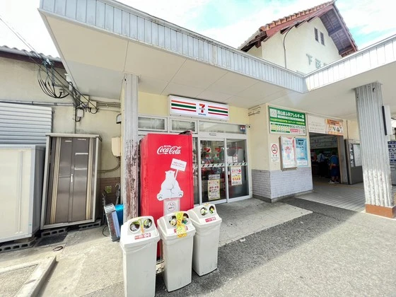 サーパス祇園ゲートレジデンス