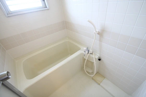 サンハイツ アキ