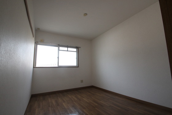 サンハイツ アキ