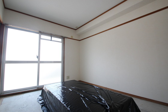 サンハイツ アキ