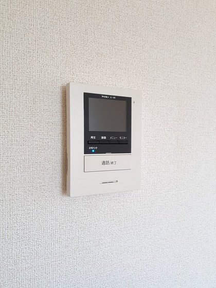 グレース吉井川