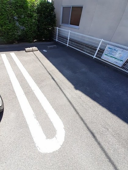 グレース吉井川