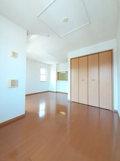 グレース吉井川