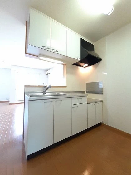 グレース吉井川