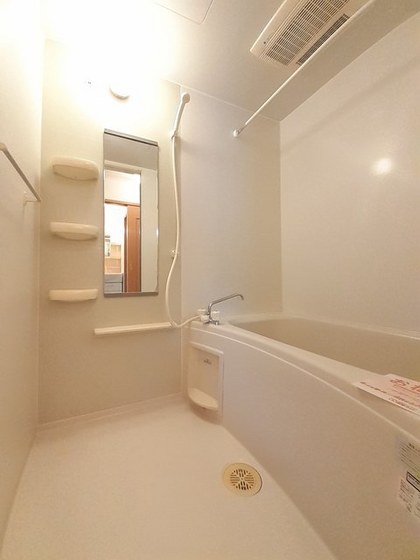 グレース吉井川