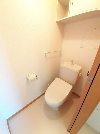 グレース吉井川