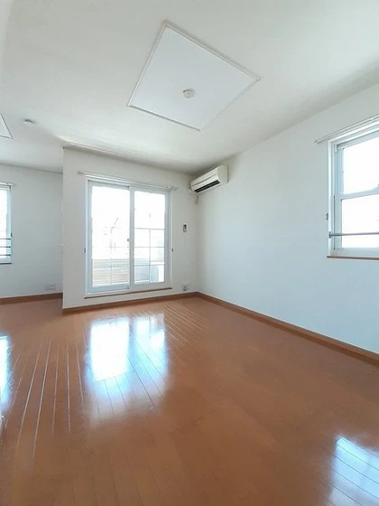 グレース吉井川