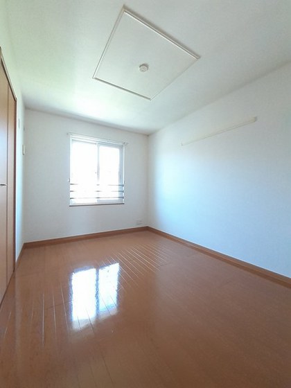 グレース吉井川