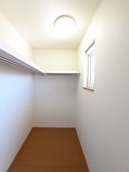 グレース吉井川