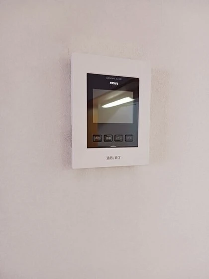 グレース吉井川