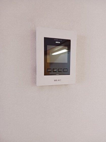 グレース吉井川