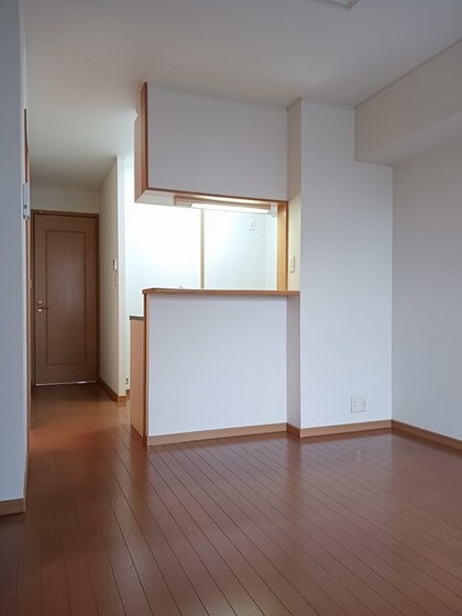 グレース吉井川