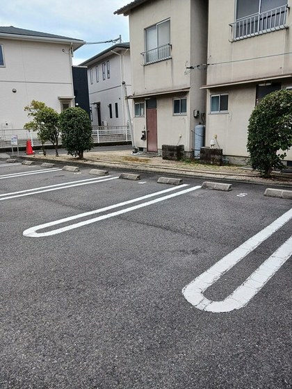 グレース吉井川