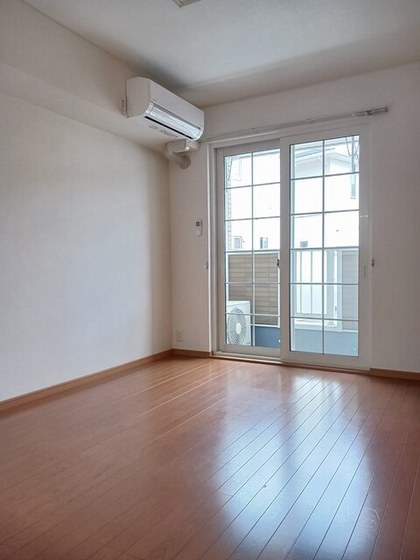 グレース吉井川