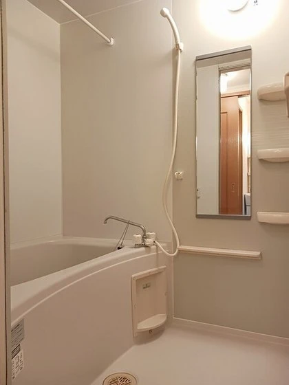 グレース吉井川