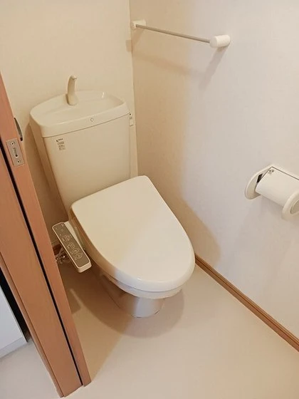 グレース吉井川