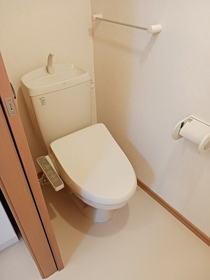 グレース吉井川